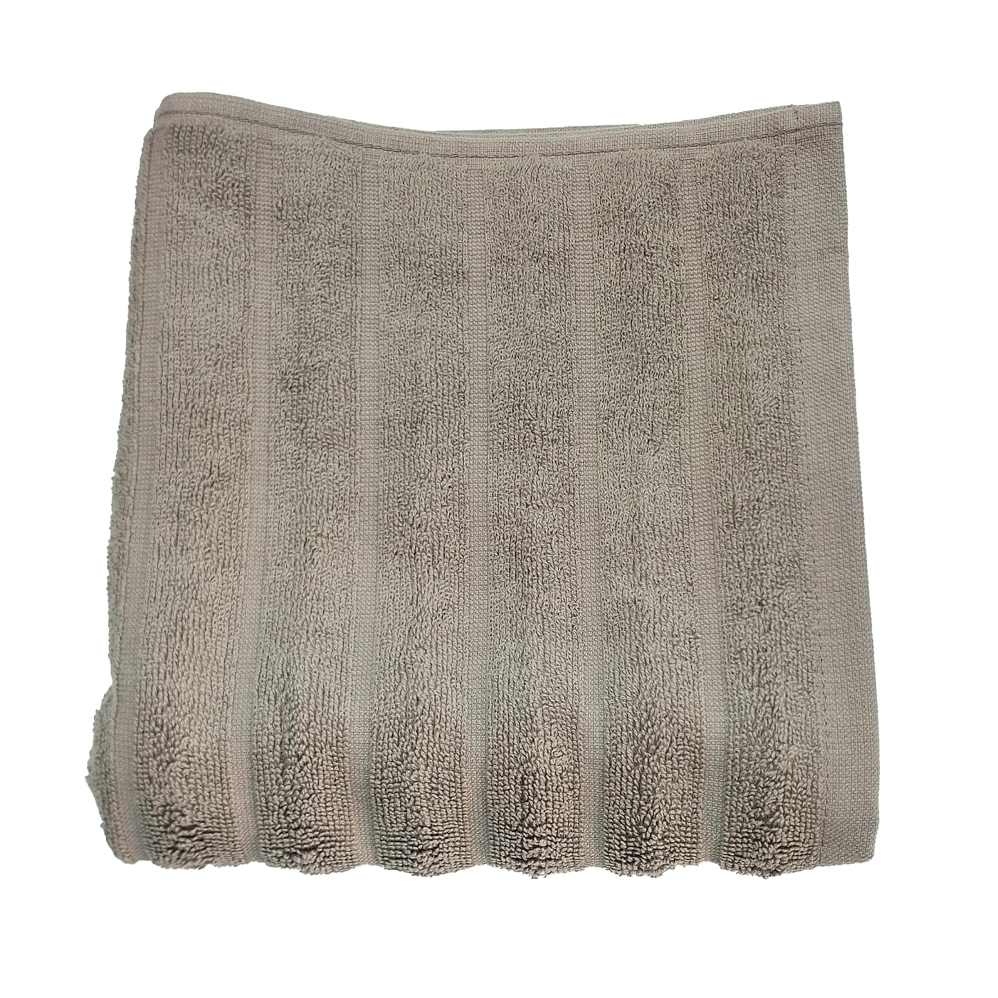 Diana Towel Collection