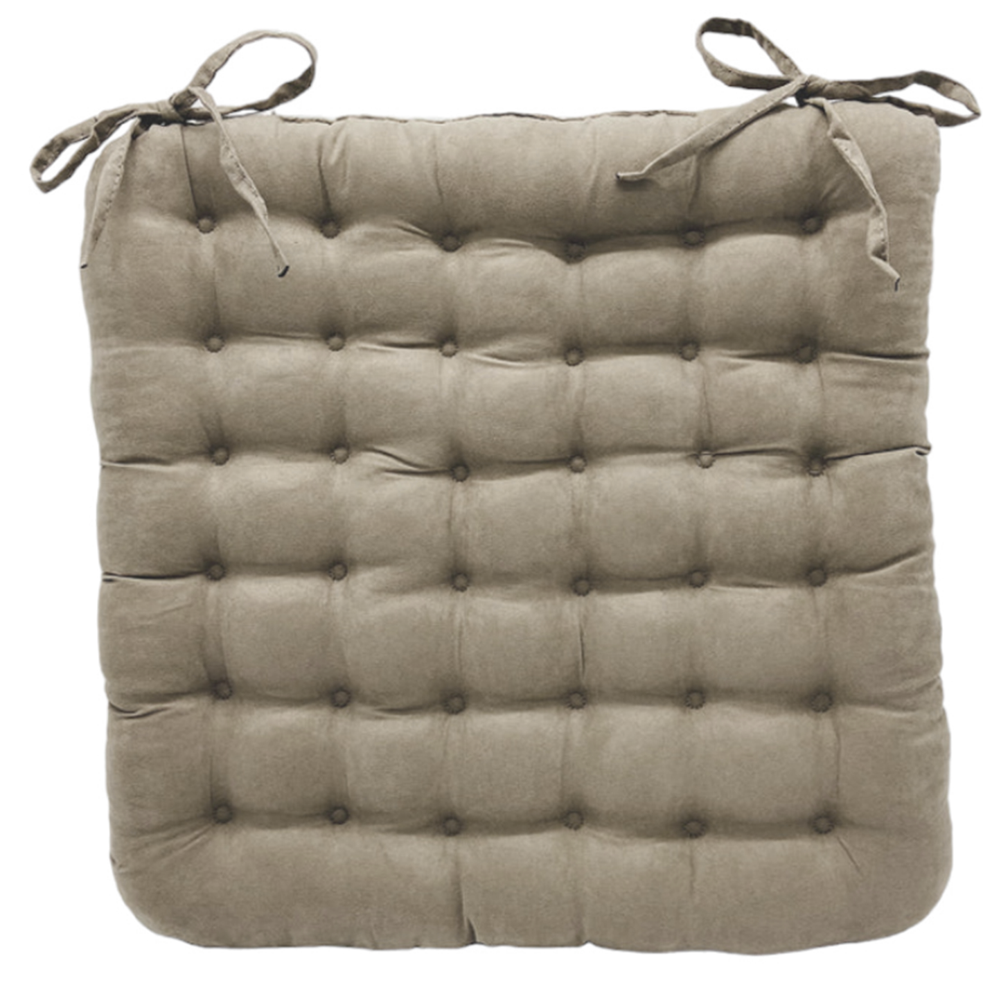 Fine Living Seat Cushions