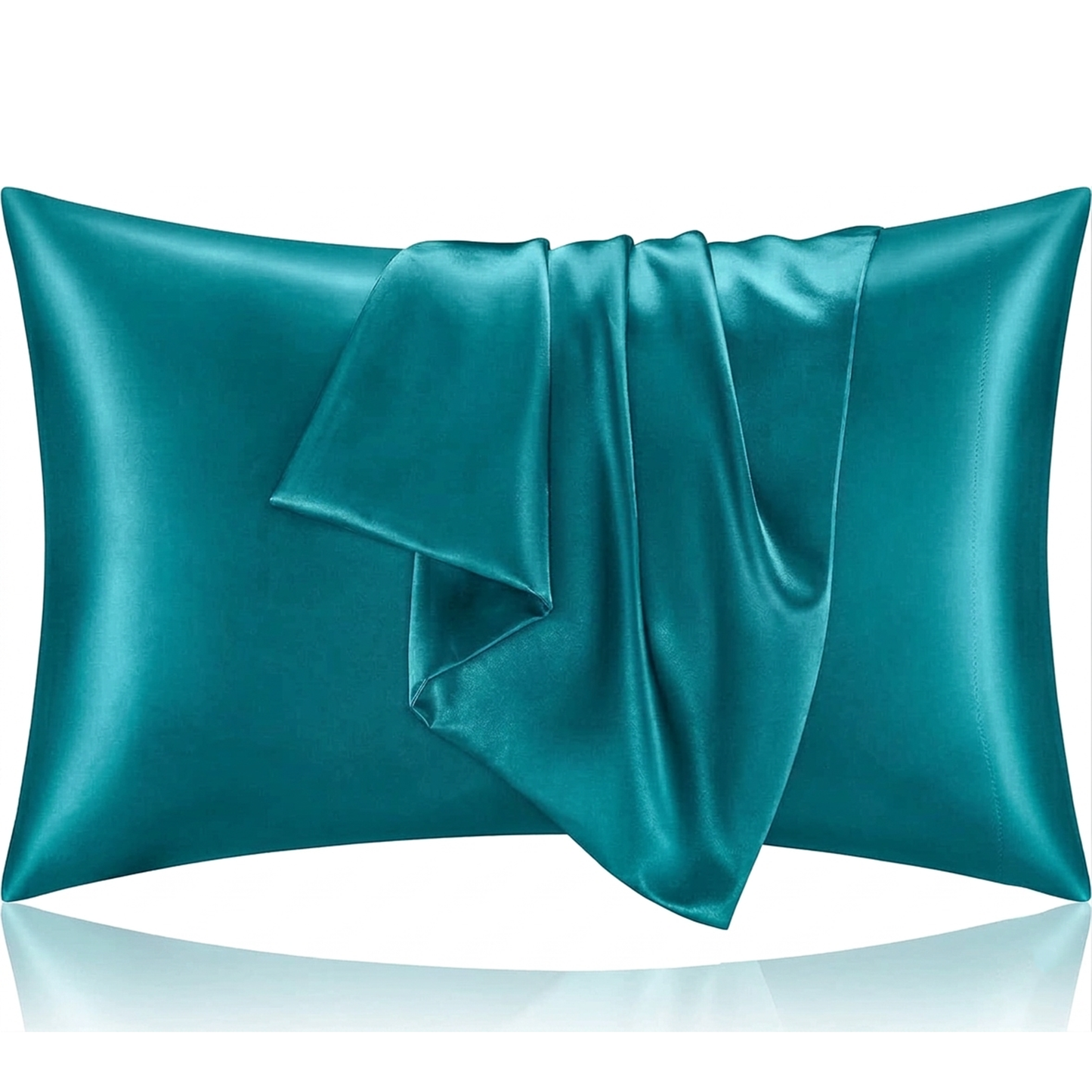 Silk Pillow Case