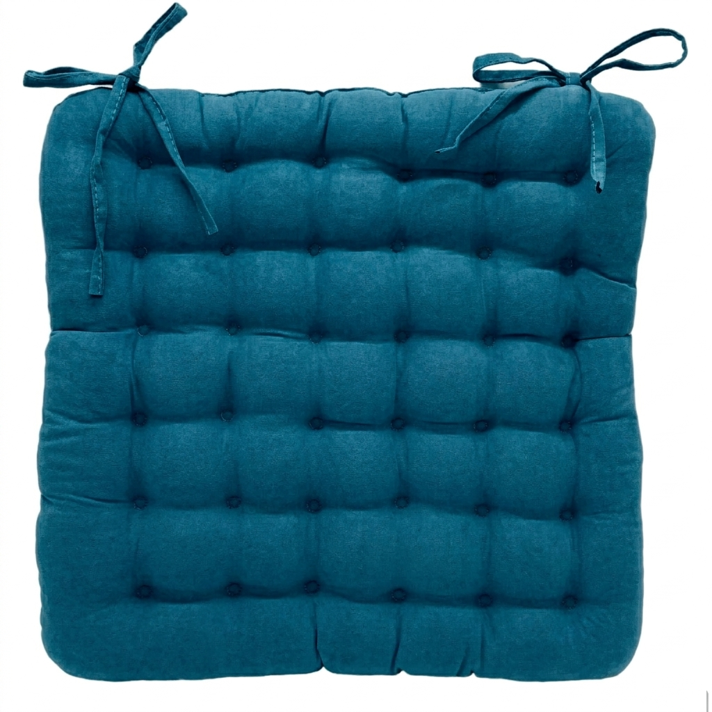 Fine Living Seat Cushions