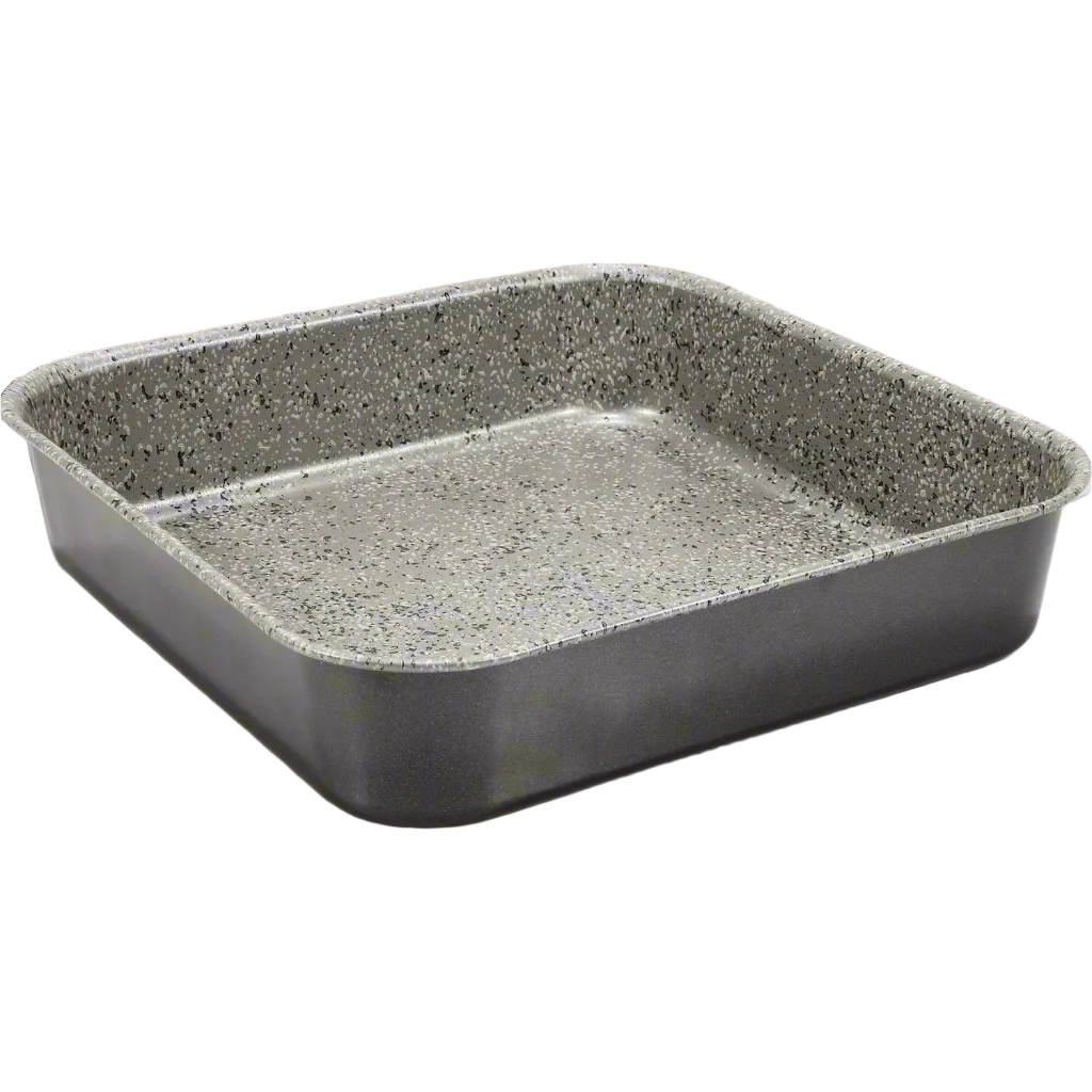 Baking Dish