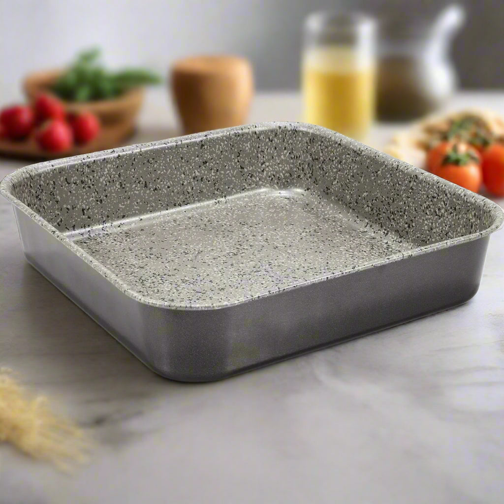 Baking Dish