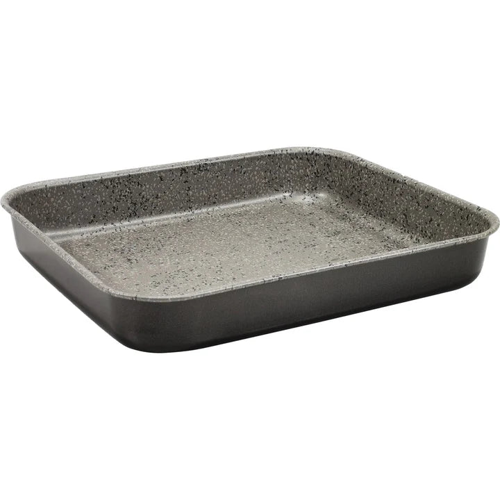 Baking Dish