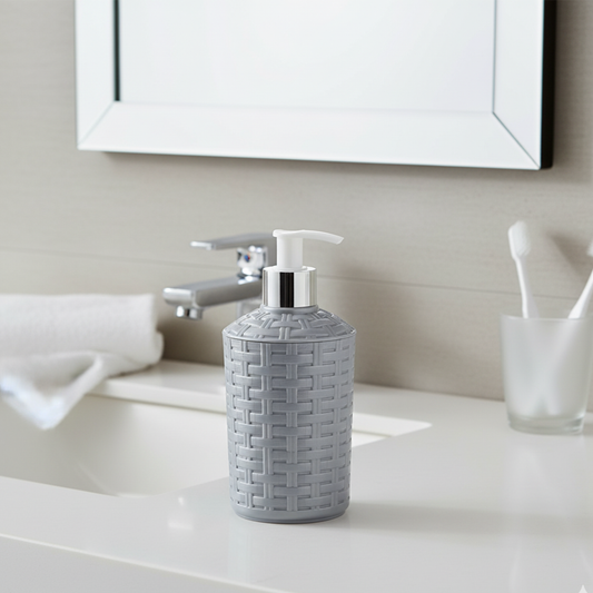 Soap Dispenser
