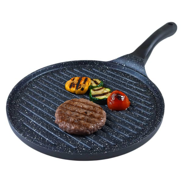 26cm Grill Plate