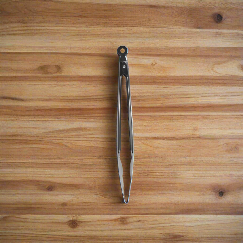 Kitchen Tongs