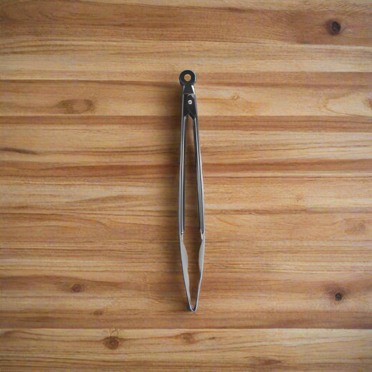 Kitchen Tongs