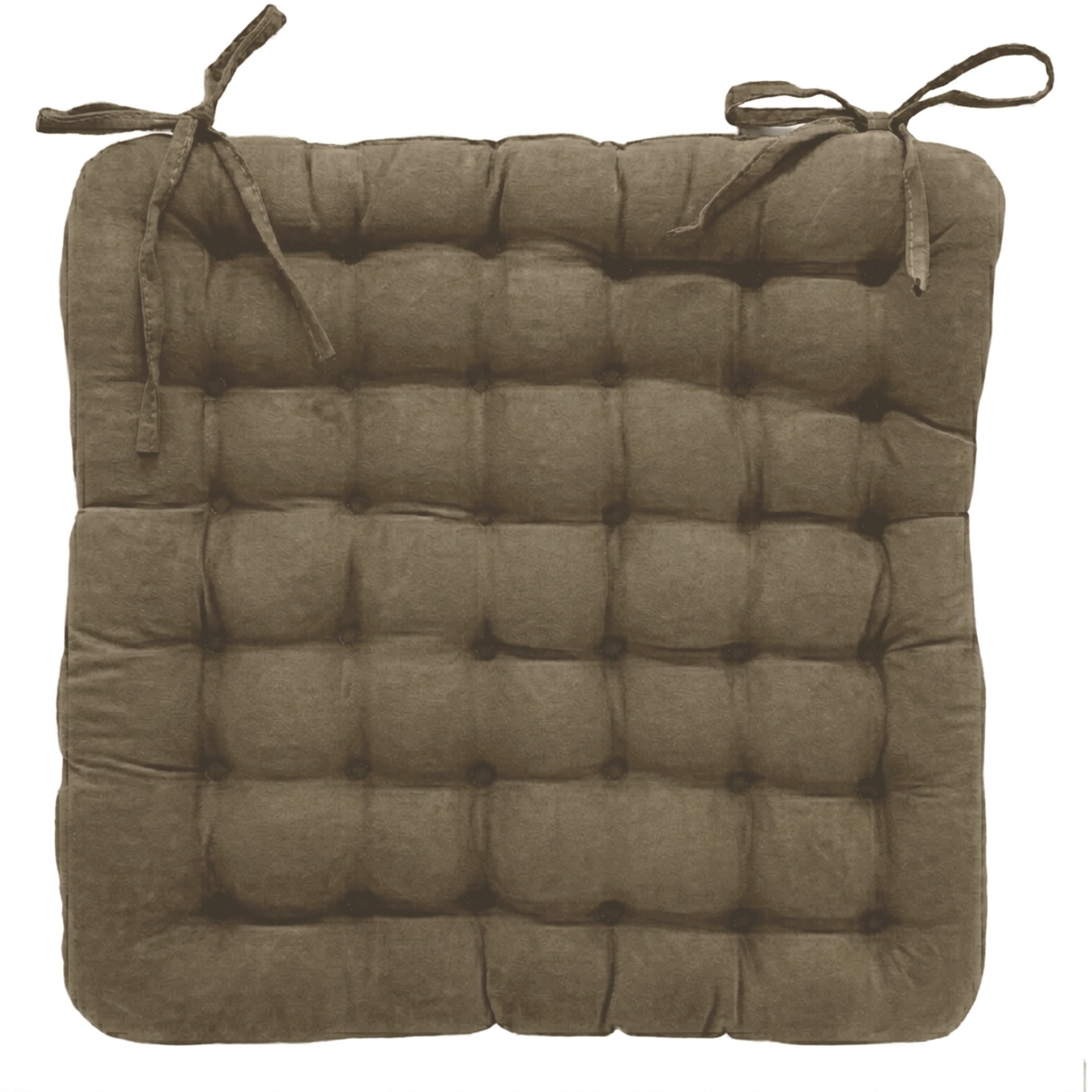 Fine Living Seat Cushions