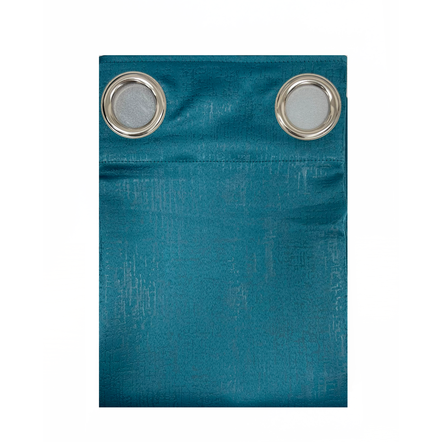 Dimout Curtain  – 132 x 260 cm