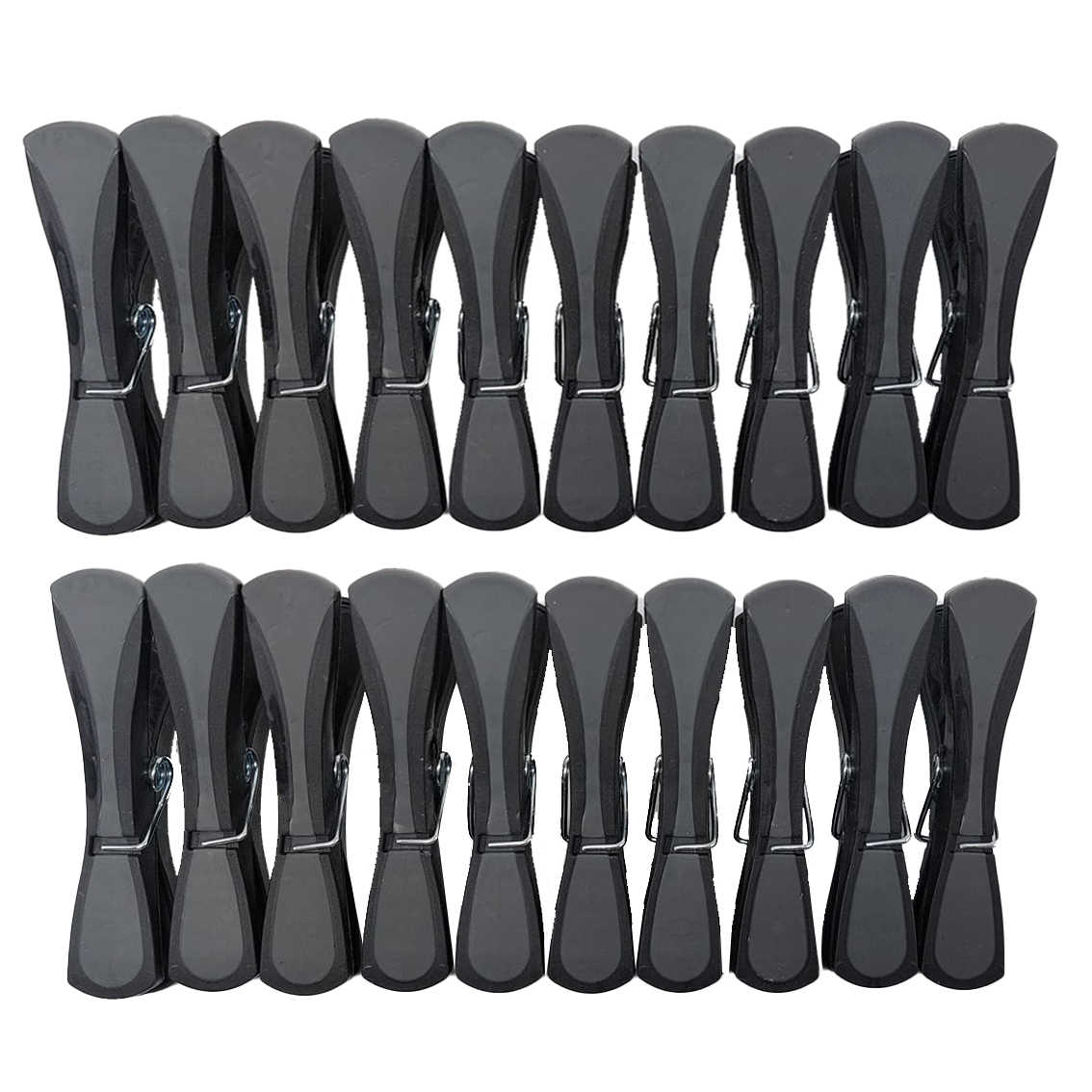 Plastic Pegs*20pcs