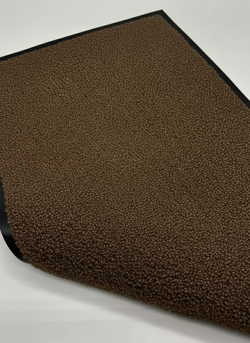 Wash and clean carpet 90x150cm