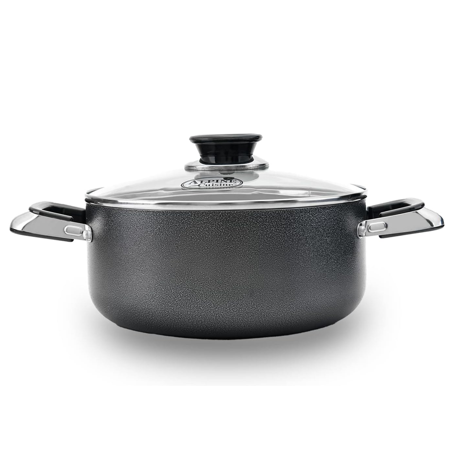 Dutch Oven 2.8L