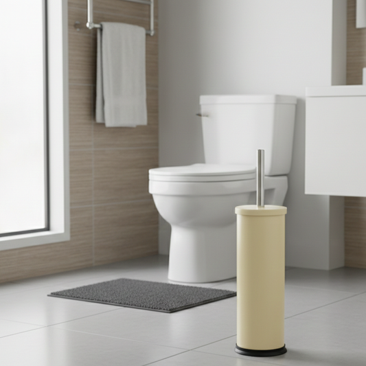 Toilet Brush