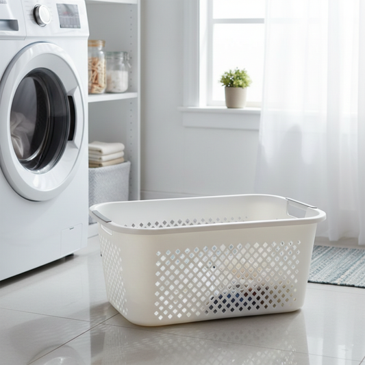 Laundry Basket