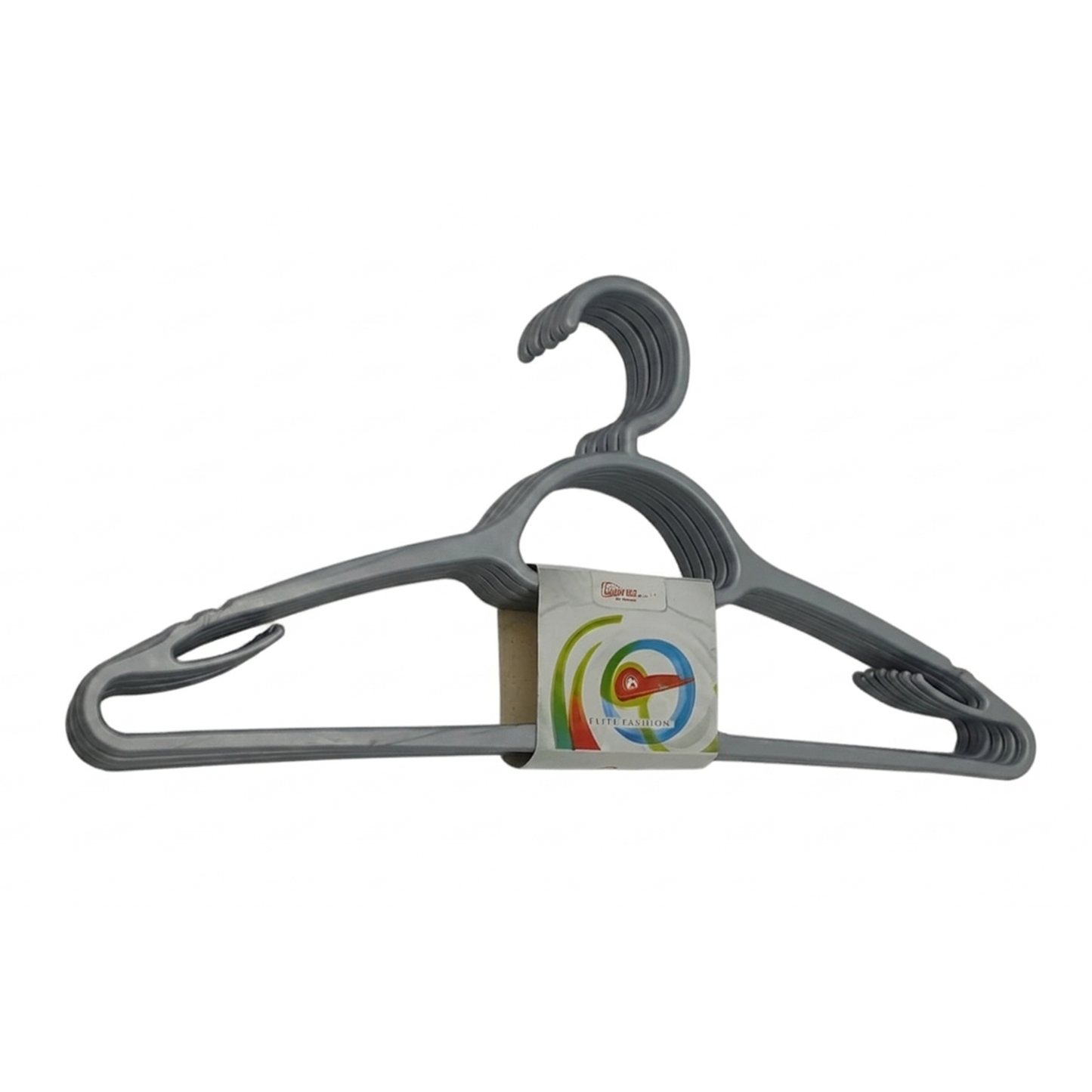 T - Hangers*6pcs
