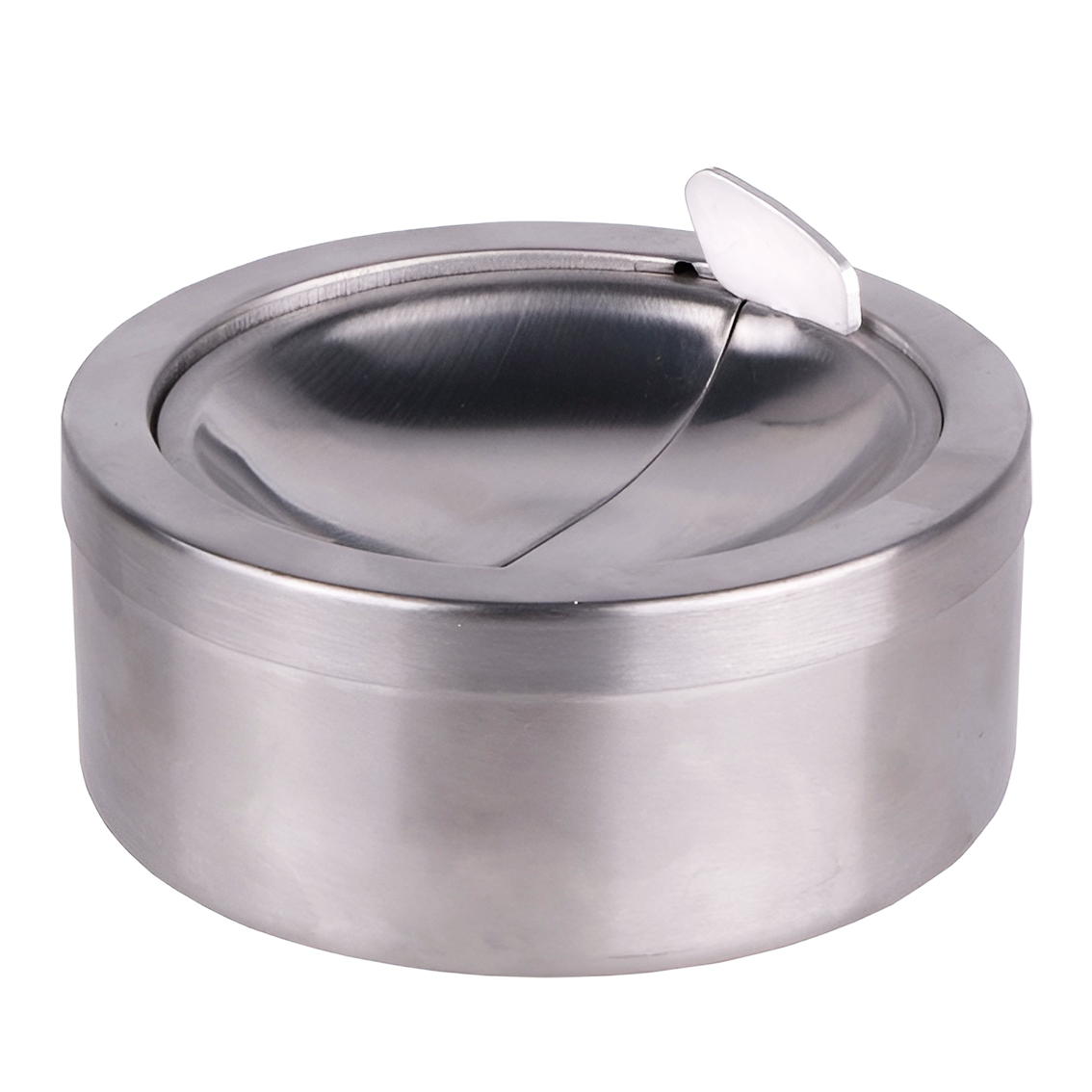 Ashtray