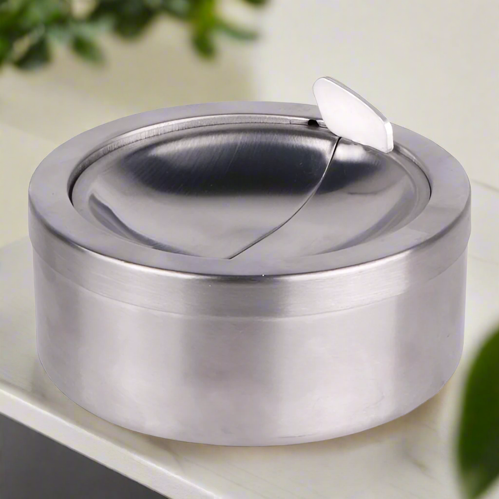 Ashtray