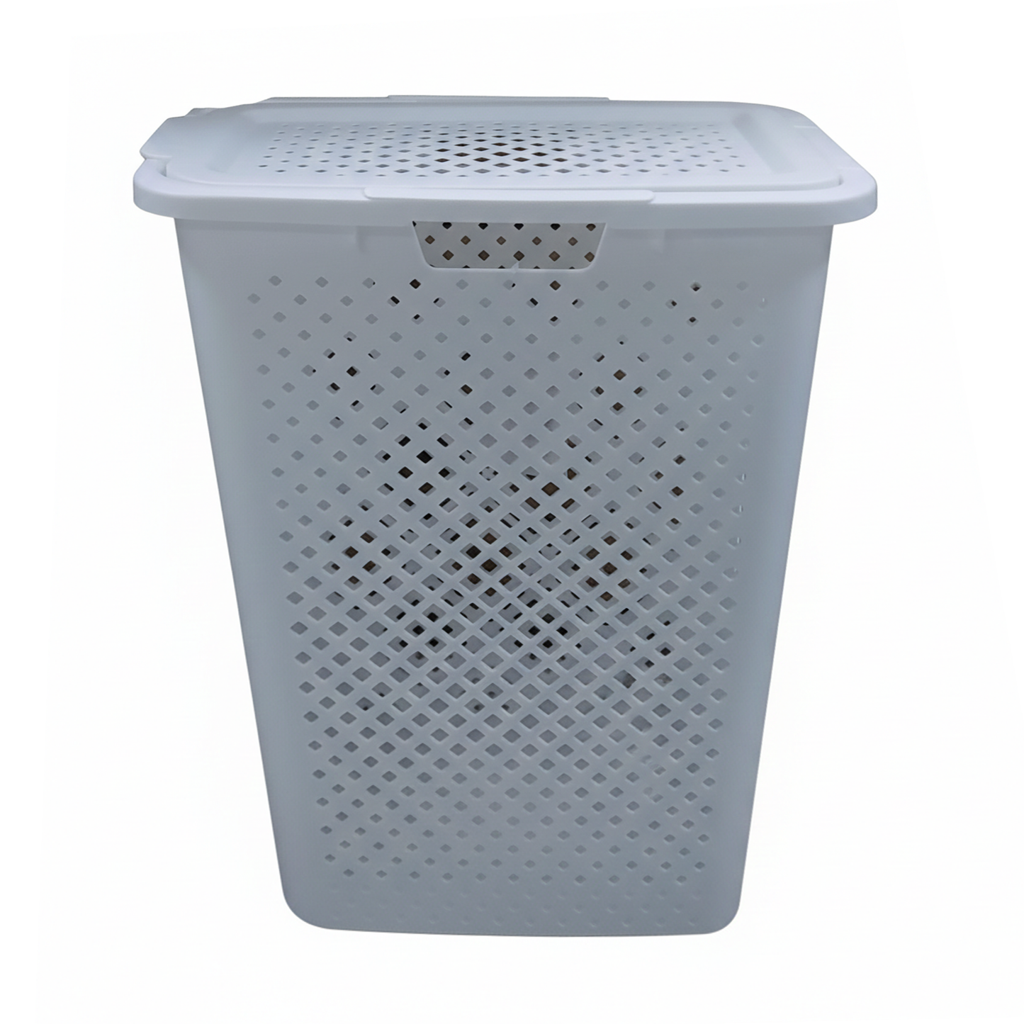 Laundry Basket 42L