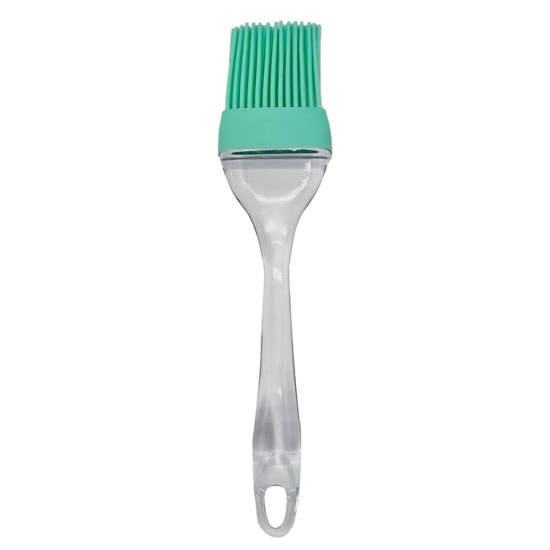 Pastry brush