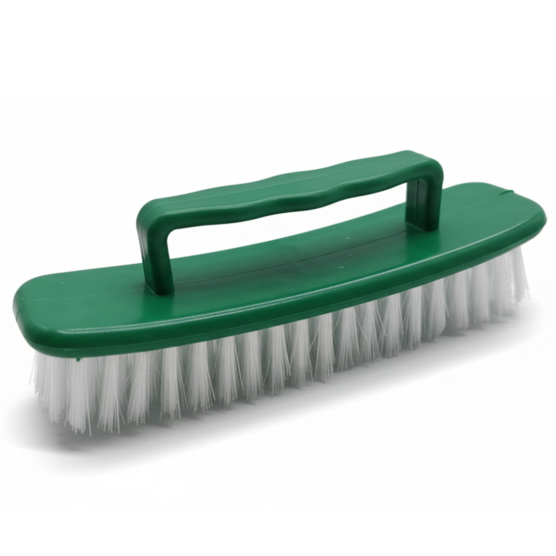 Brush