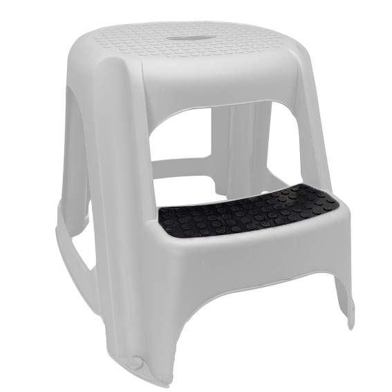 Step Stool