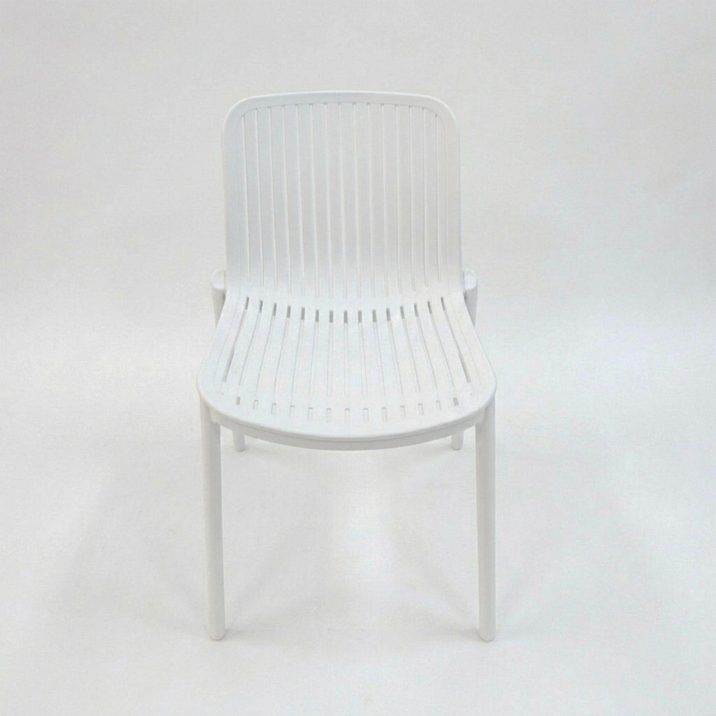 Carmen Chair