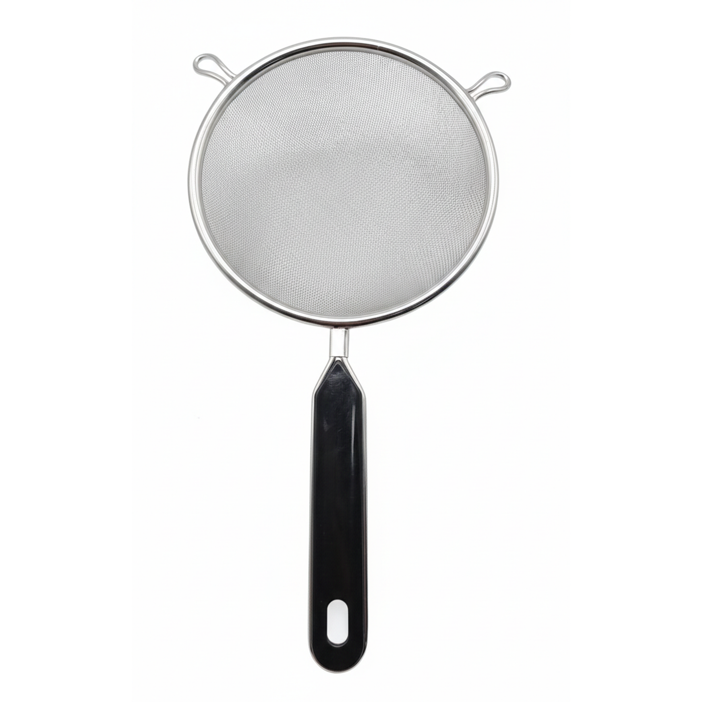 Stainless Steel Strainer