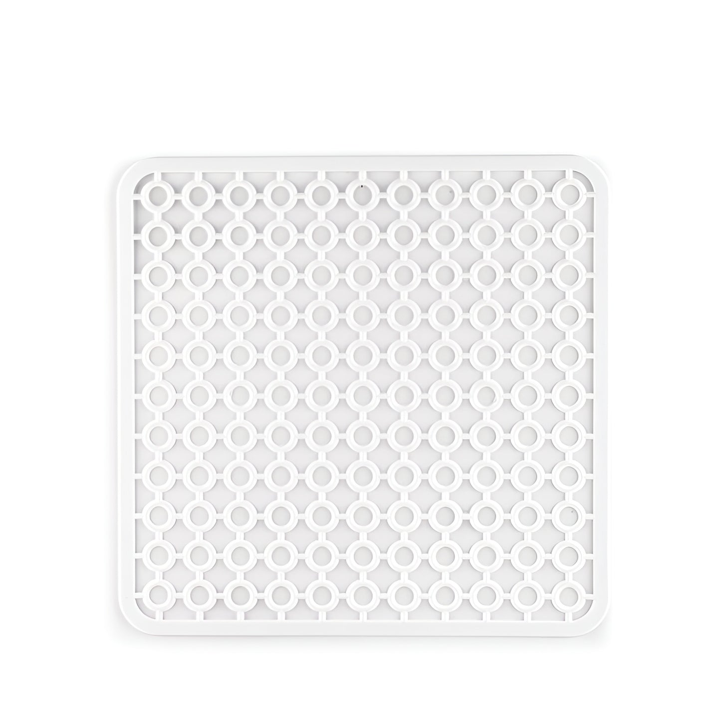 Sink Mat