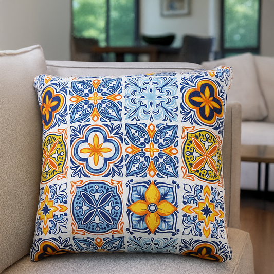Designer Cushions
