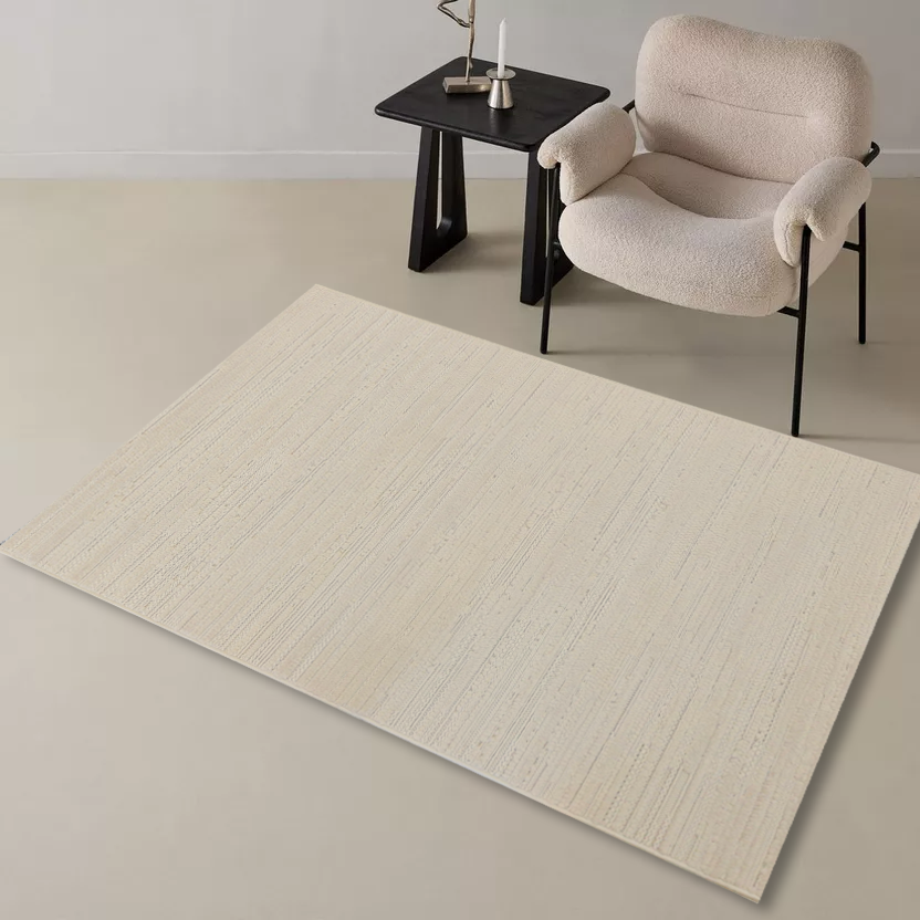 Lexi Carpet