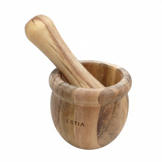 Estia  Gutter Allure - 10cm