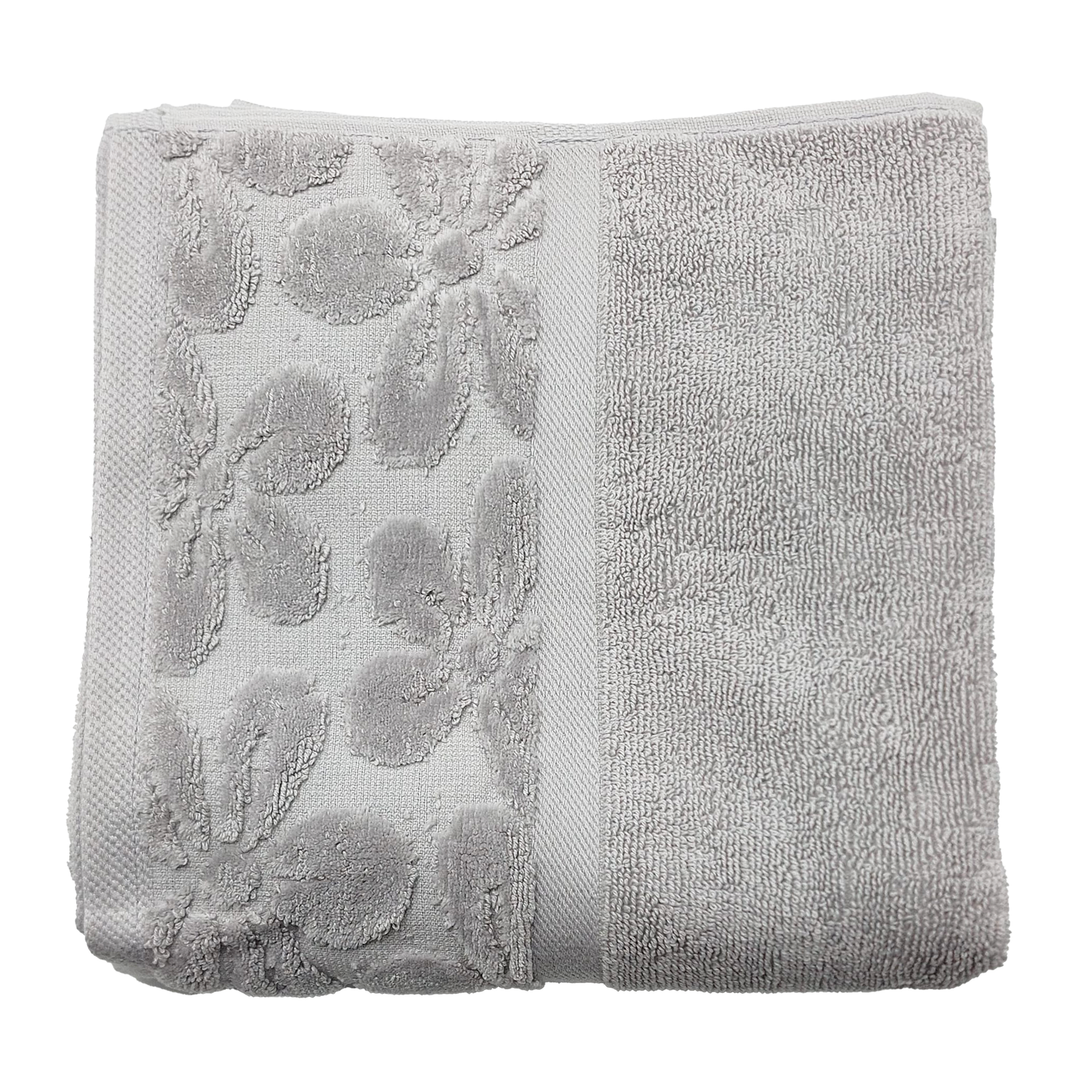 Belle Towels
