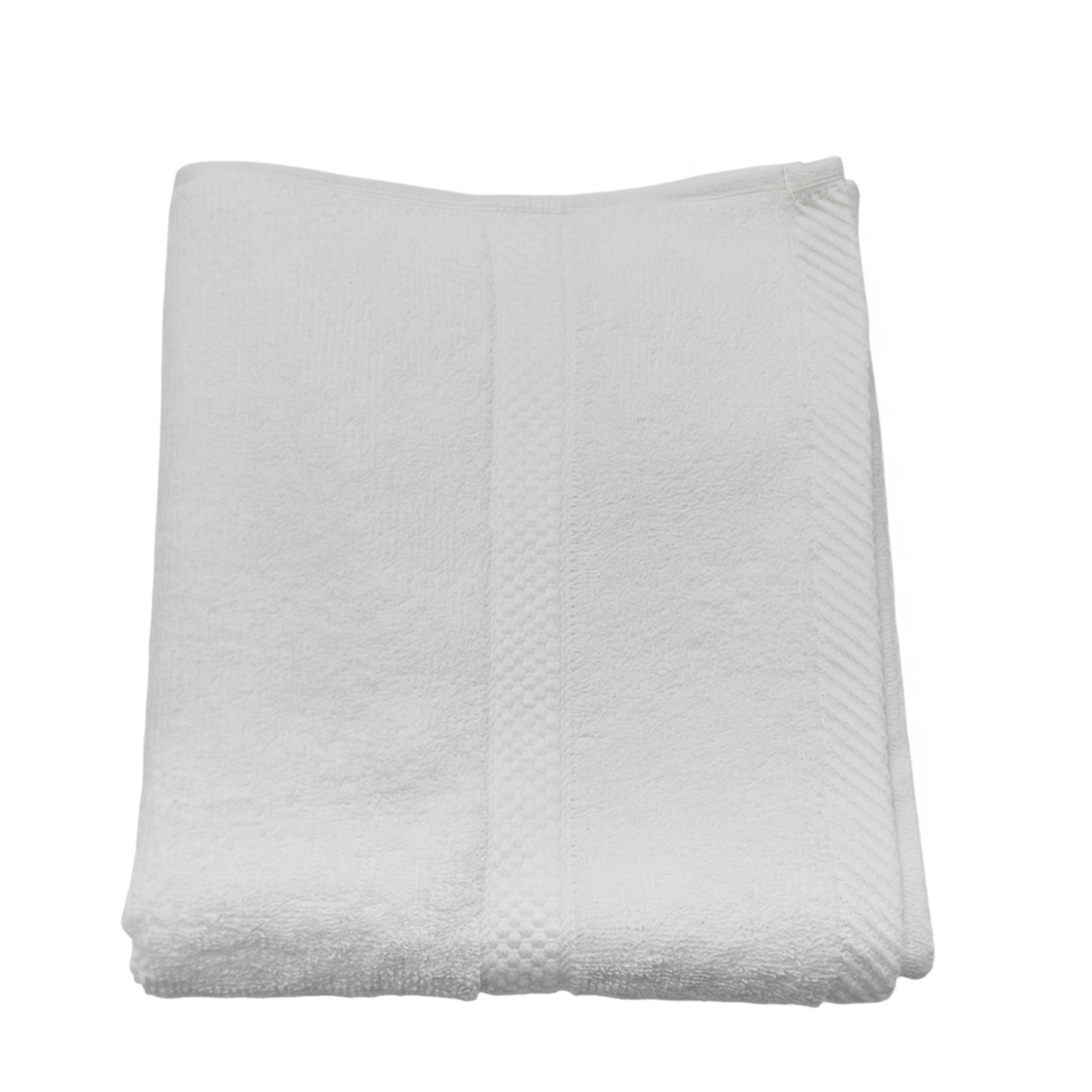 Lux Towels