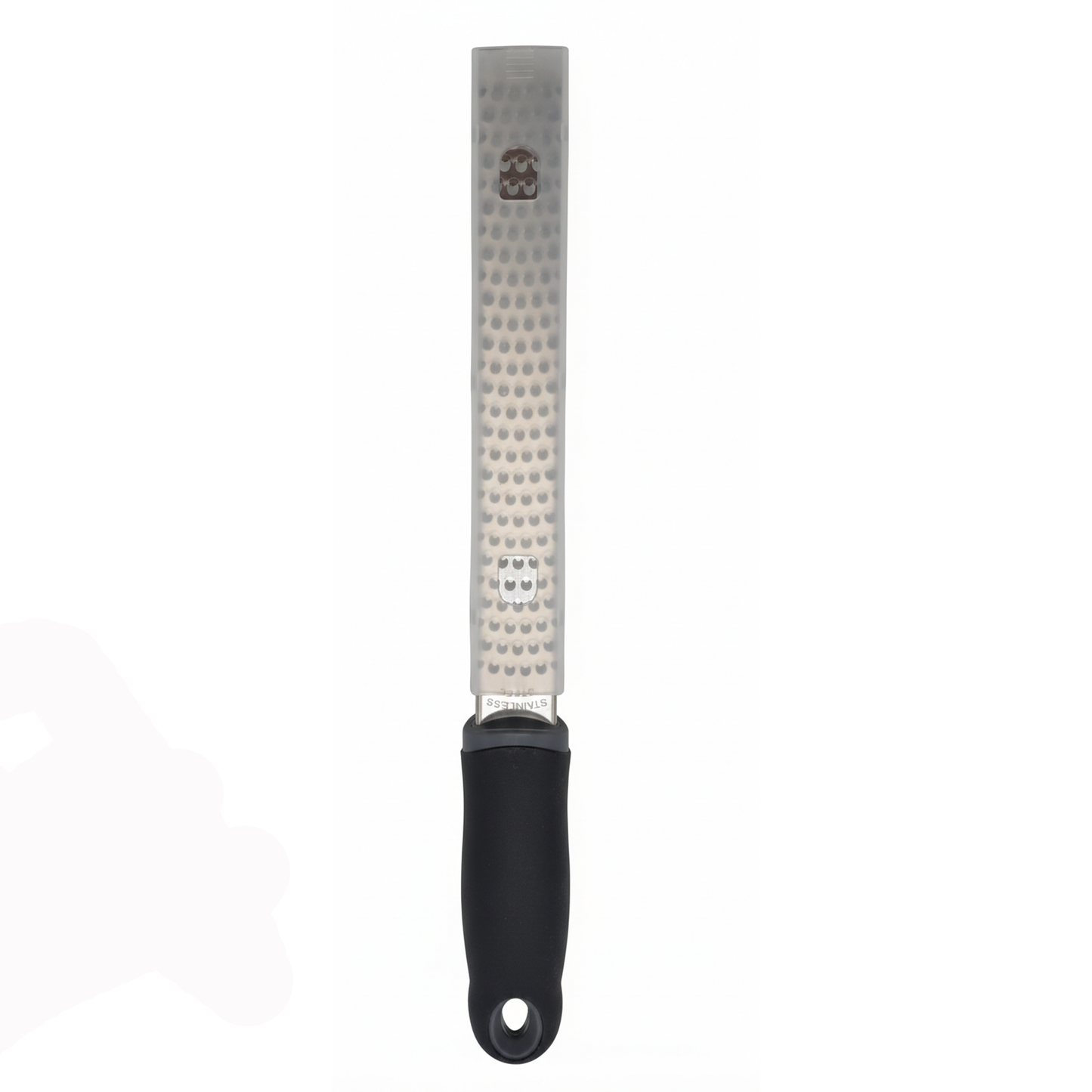 Hand Grater 32cm