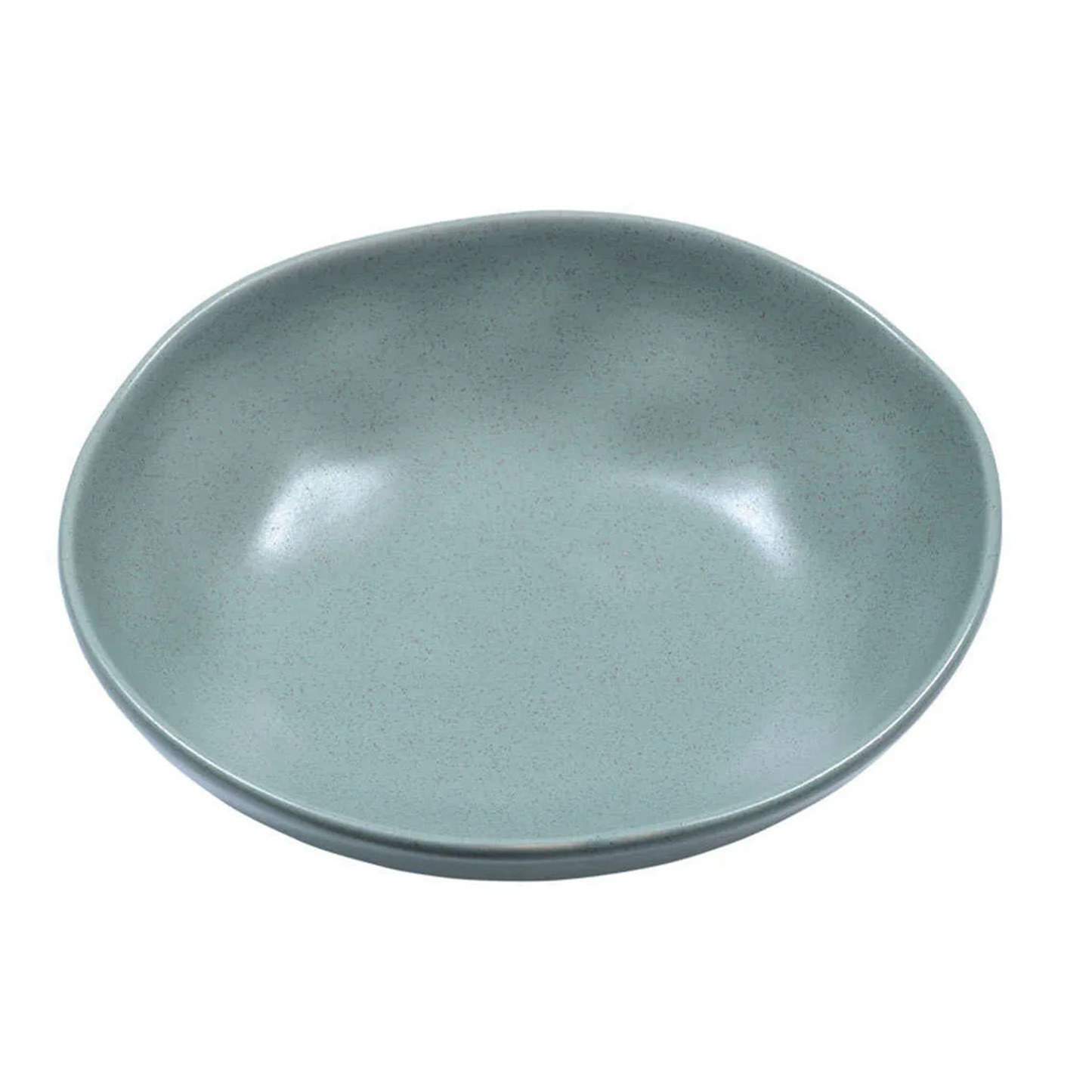 Mare Stoneware Dinnerware
