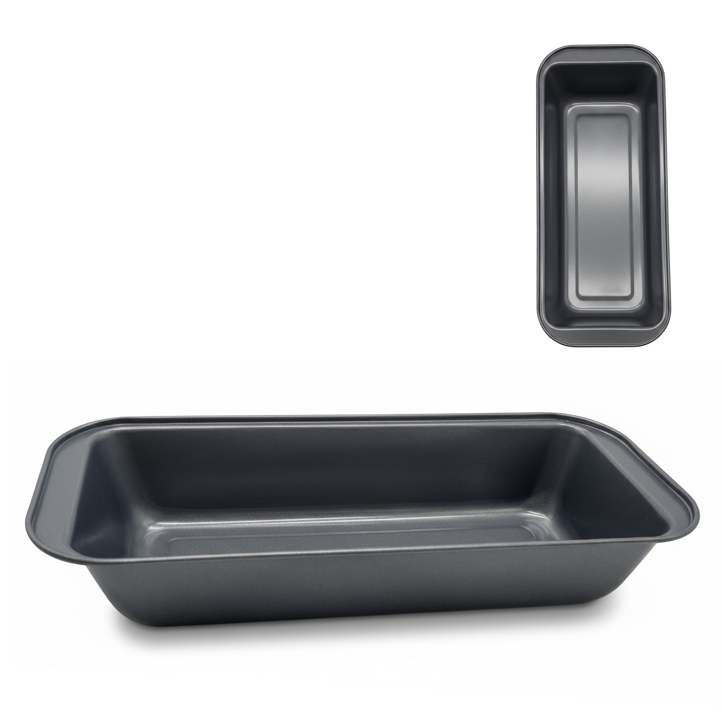 Loaf Pan