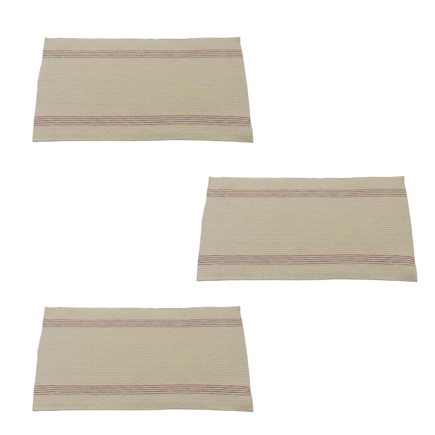 Kitchen Cloth*3pcs