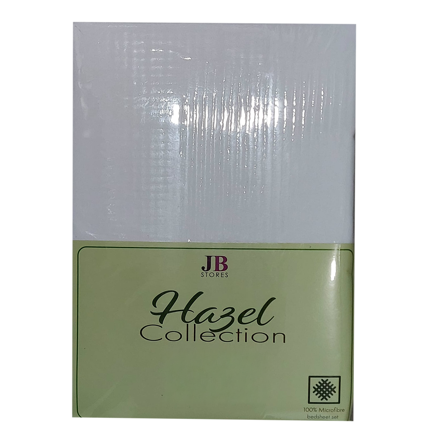 Hazel Bedsheet