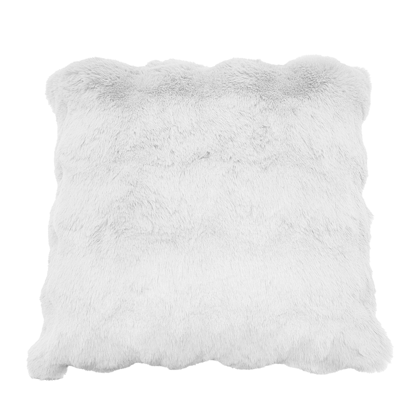Alice Faux Fur Cushion