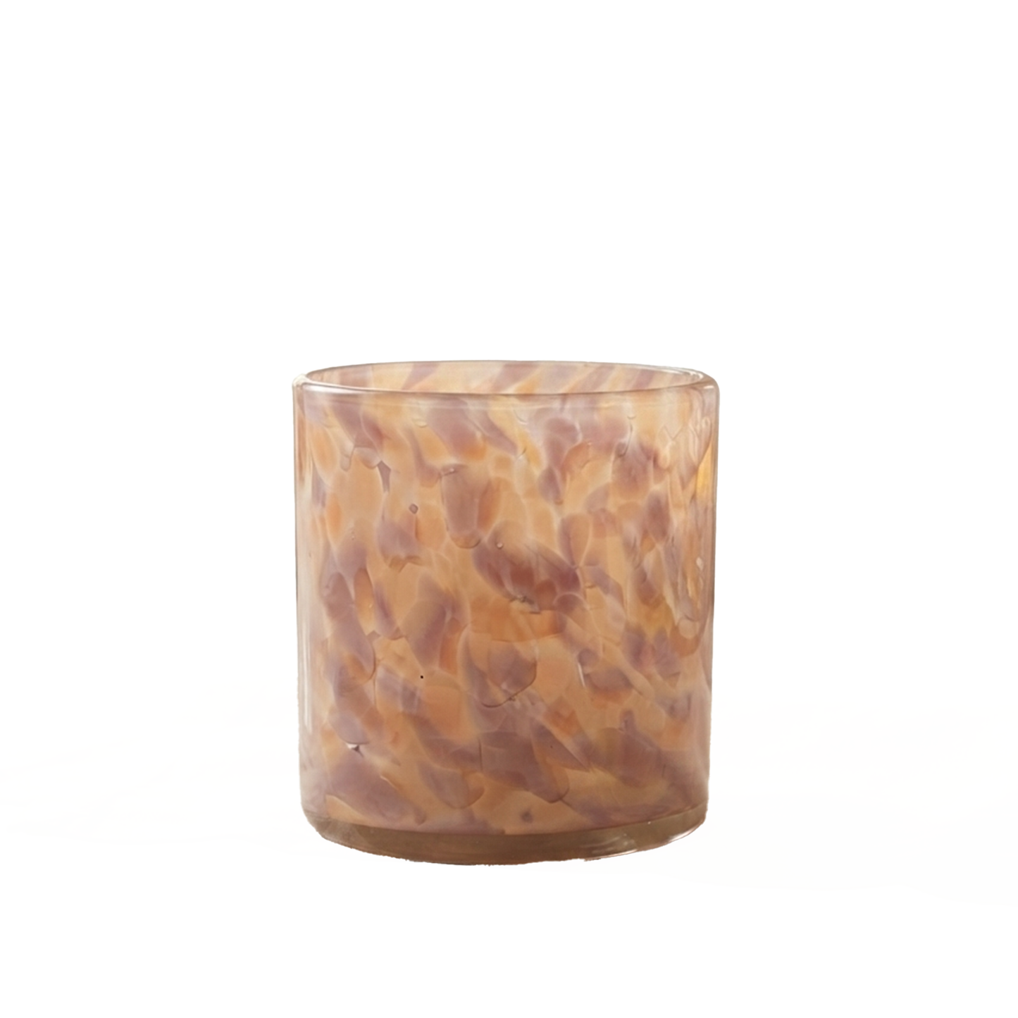 Candle Holder – 12 x 12 x 12 cm