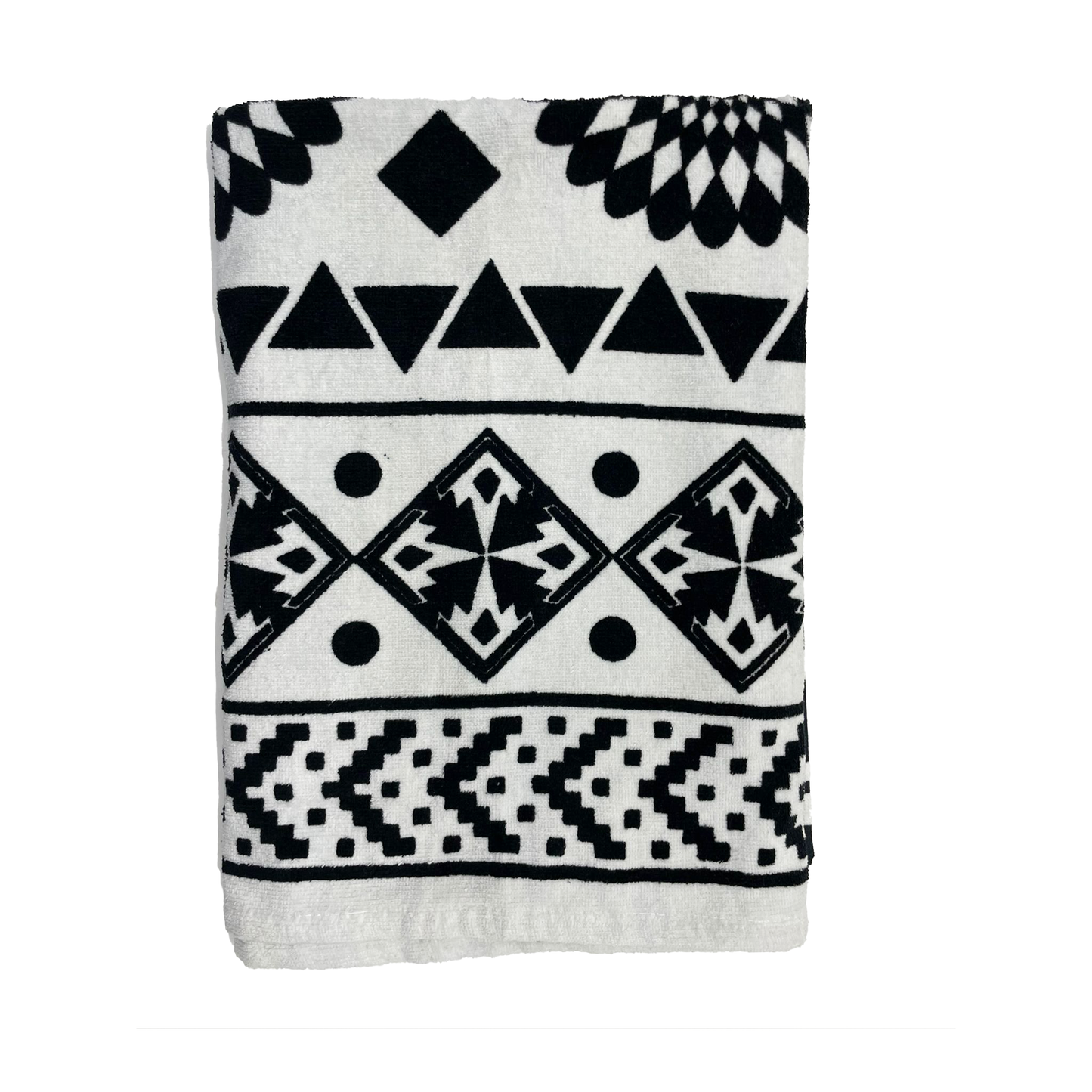 Beach Towels – 100% Cotton