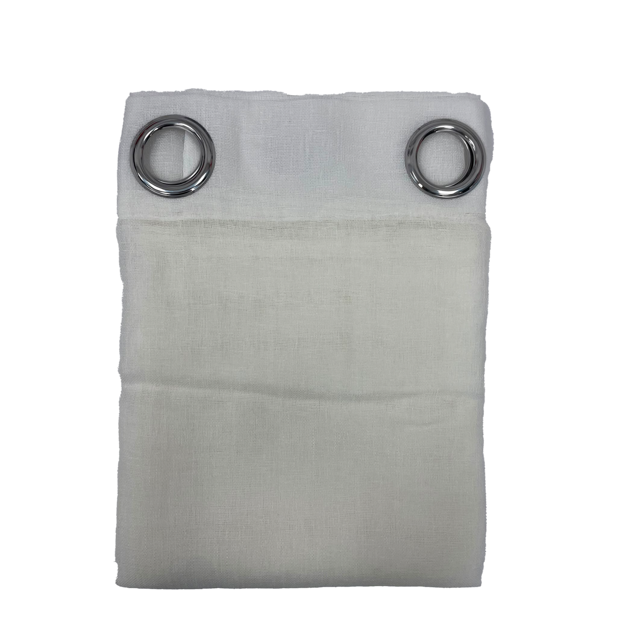 Linen Curtain 140x260cm