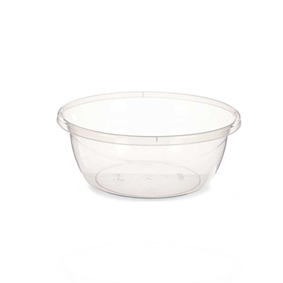 Multifunction Plastic Kit 7L