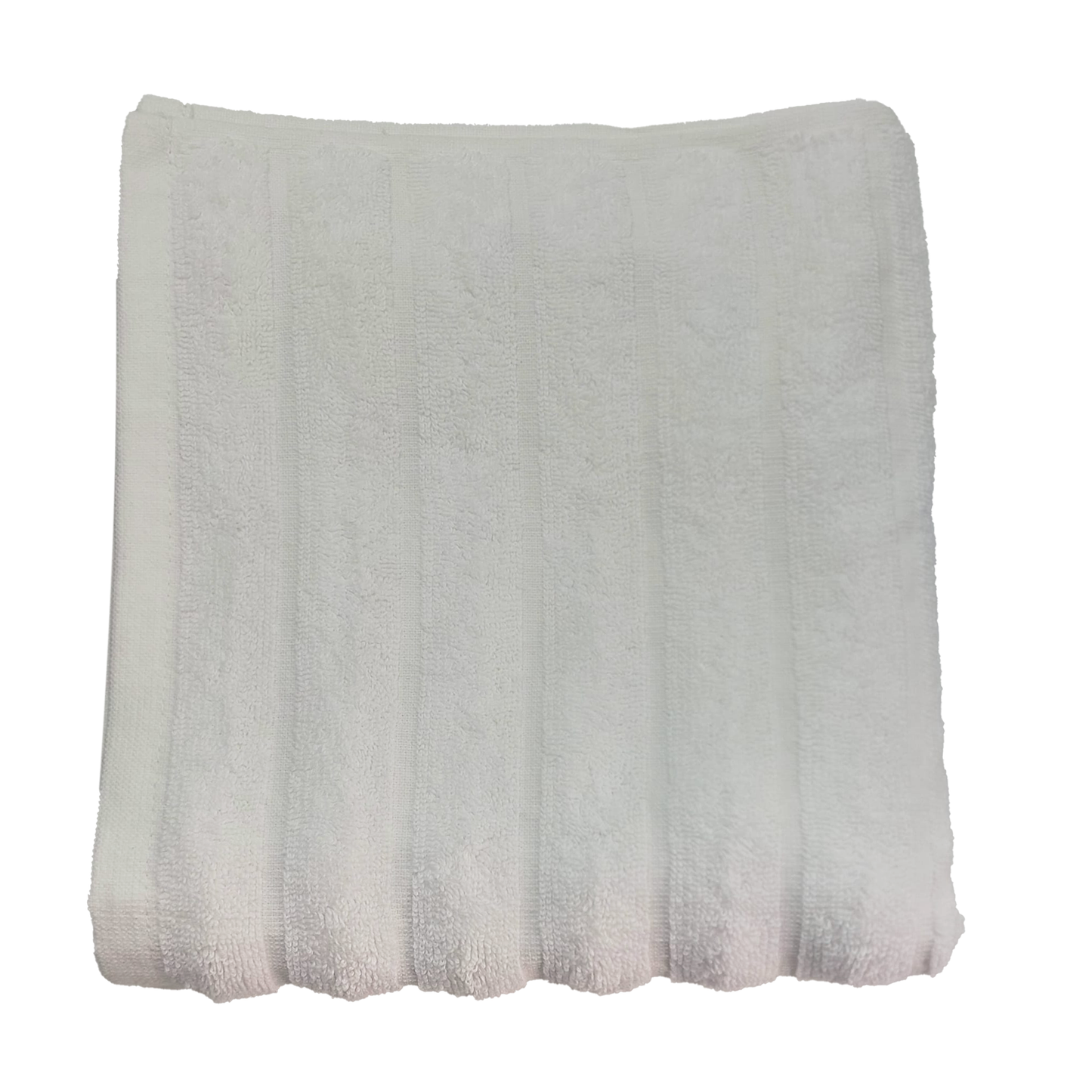 Diana Towel Collection