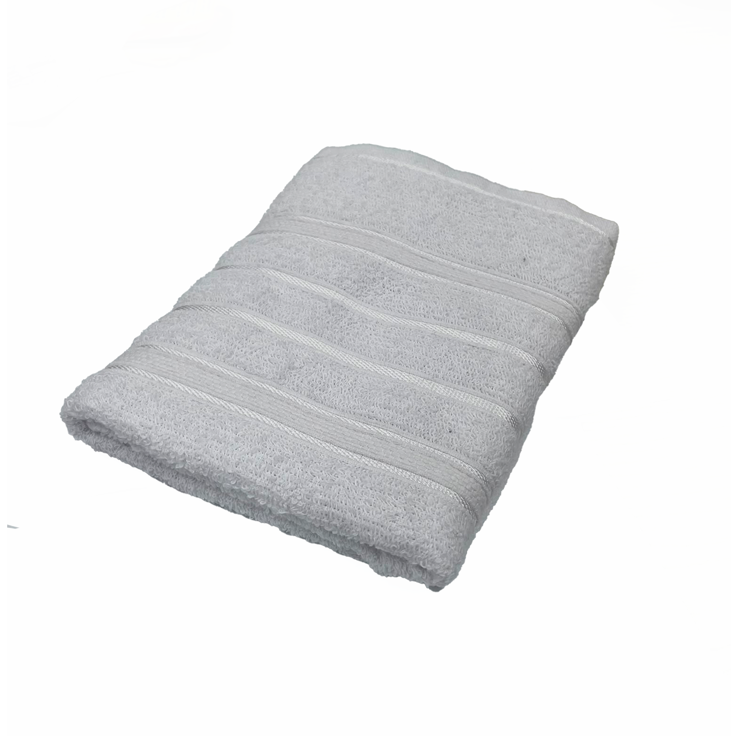 H & L Towel