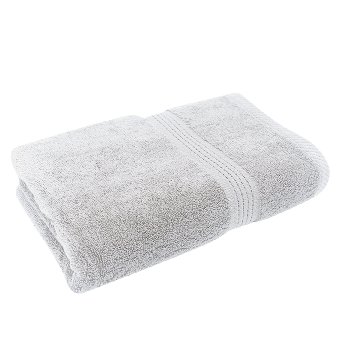 Layla Towels