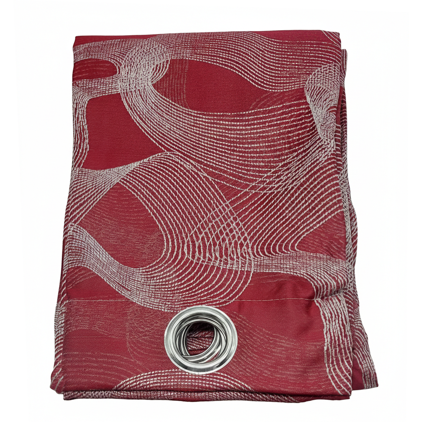 Erico Curtains 135x270cm