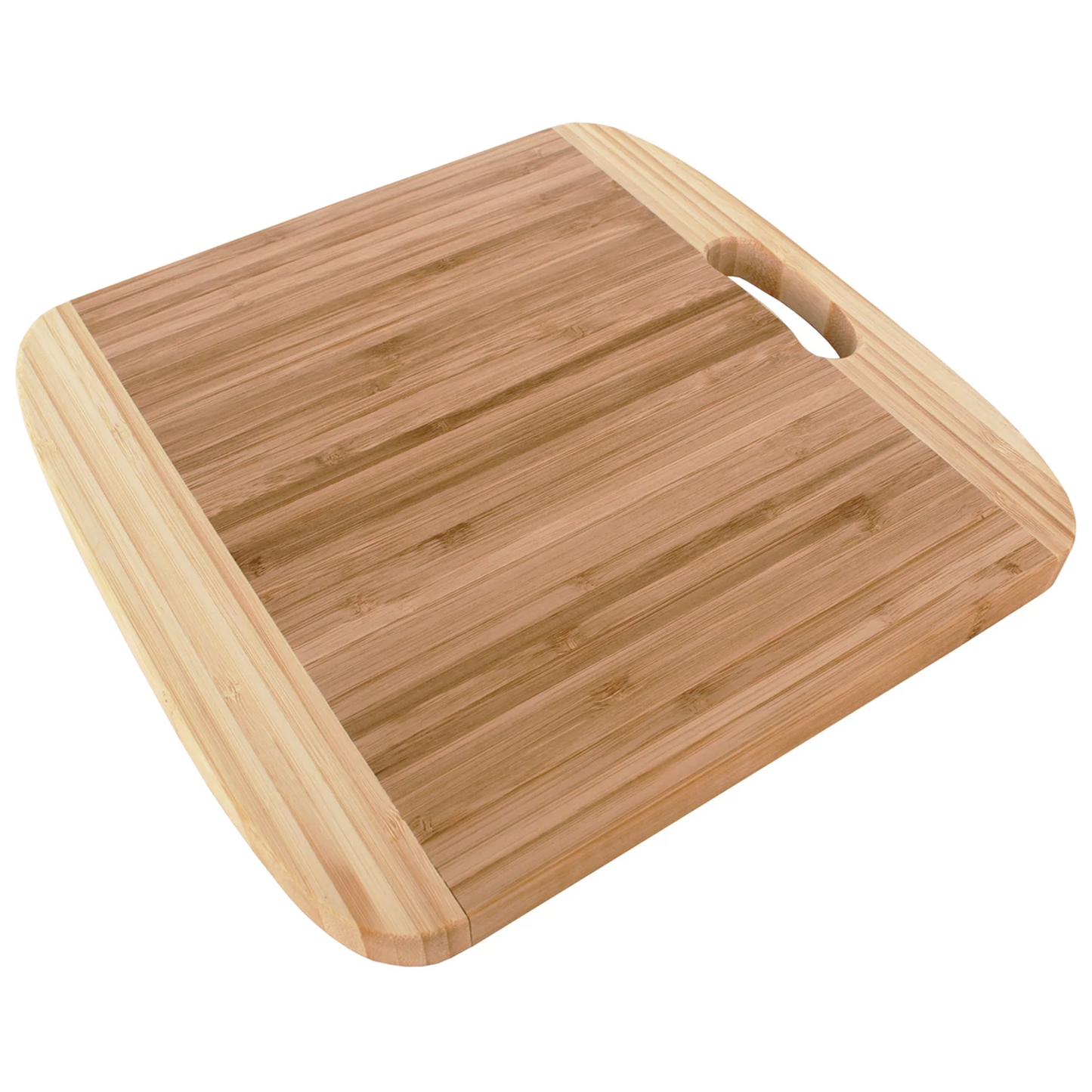 Bamboo Chopping Board