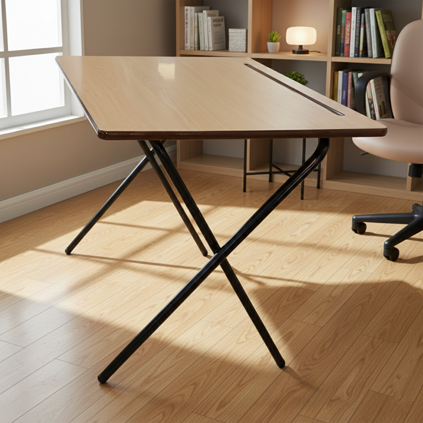 Folding Desk