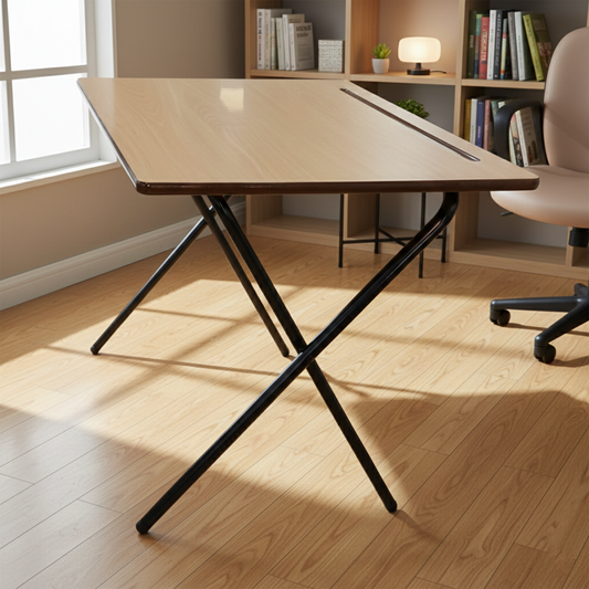 Folding Desk